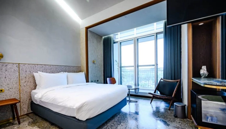 高雄住宿推薦 高雄住宿推薦