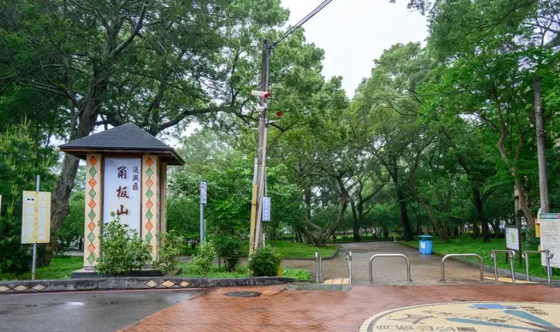 大溪景點一日遊