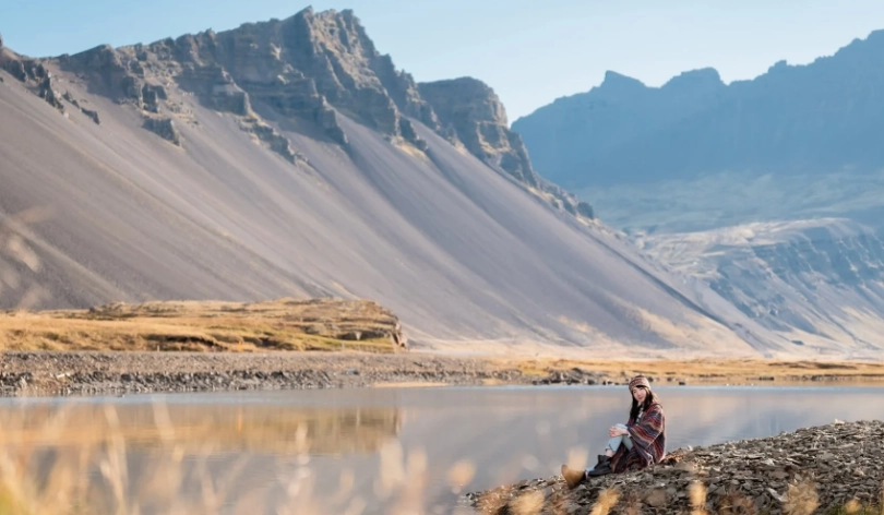 冰島旅遊行程 冰島旅遊行程