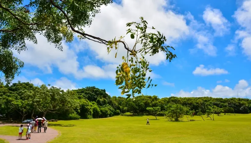 屏東兩天一夜行程 屏東兩天一夜行程