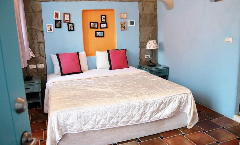 屏東兩天一夜行程 屏東兩天一夜行程