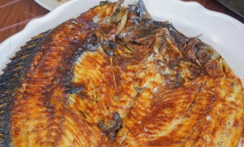 宜蘭美食餐廳 宜蘭美食餐廳