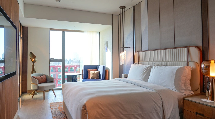 松山機場住宿 松山機場住宿