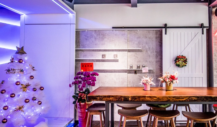 桃園咖啡廳打卡 桃園咖啡廳打卡