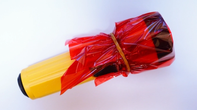 中部賞螢 中部賞螢