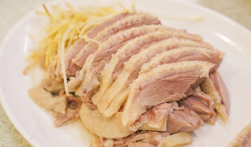 桃園米其林平價美食 桃園米其林平價美食