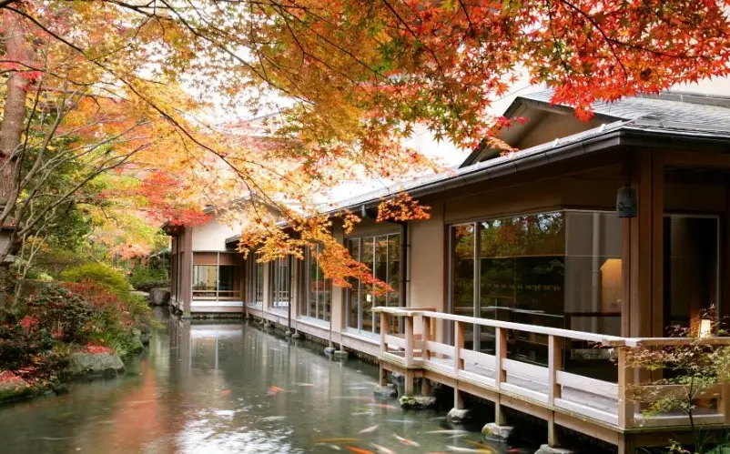 下呂溫泉 住宿推薦 下呂溫泉 住宿推薦