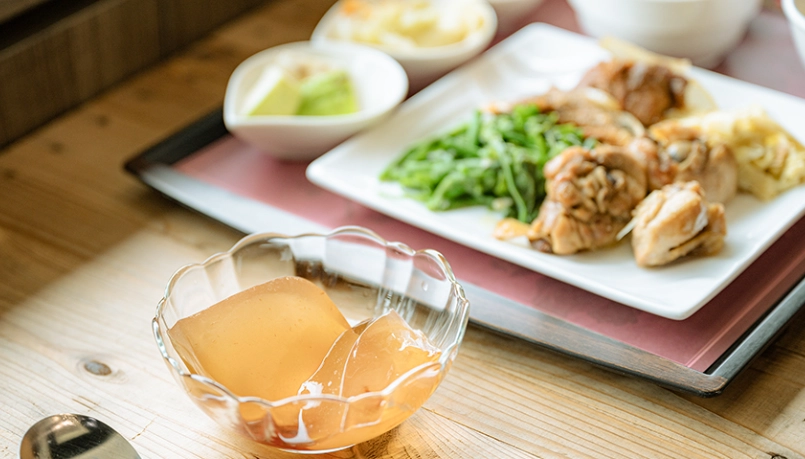 阿里山行程規劃