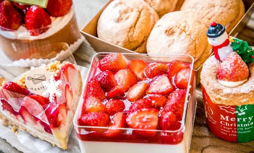 宜蘭美食推薦 宜蘭美食推薦