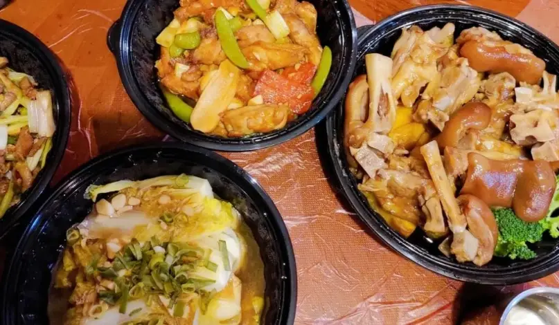 桃園聚餐餐廳 桃園聚餐餐廳