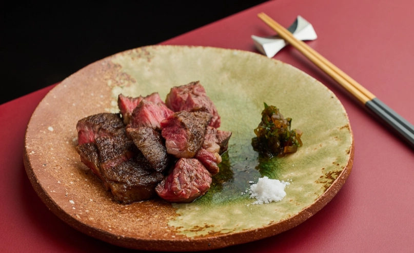 肉料理福 台北 肉料理福 台北