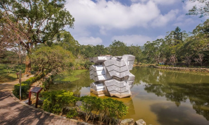 桃園租機車推薦 桃園租機車推薦