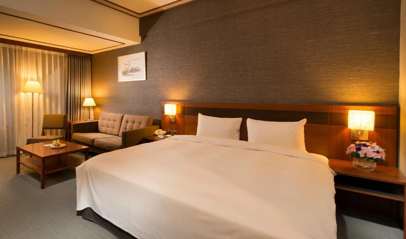 北區平價飯店 北區平價飯店