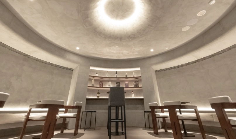 覓到酒吧 覓到酒吧