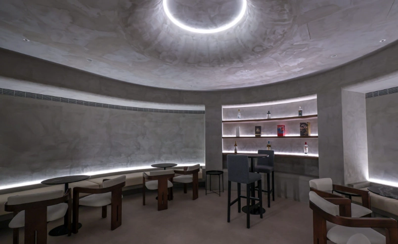 台北夜生活 台北夜生活