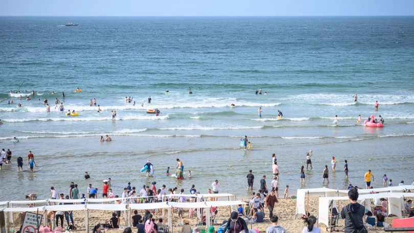 墾丁行程 墾丁行程