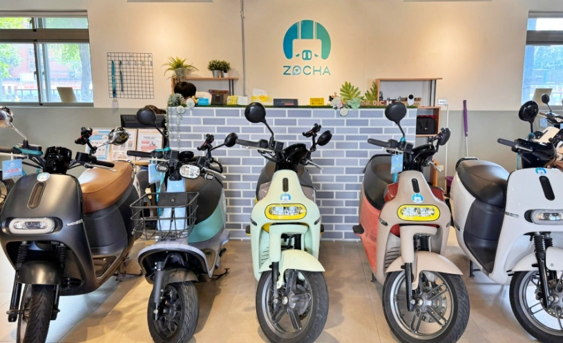 桃園景點一日遊 桃園景點一日遊