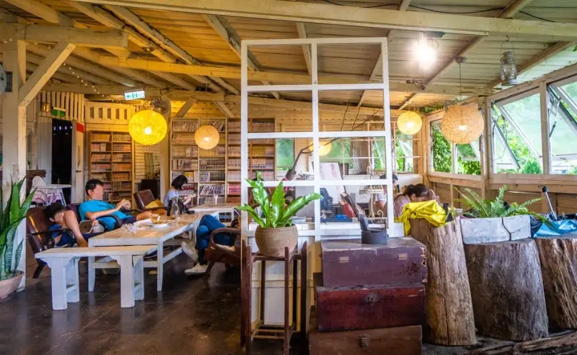 新竹室內景點 情侶