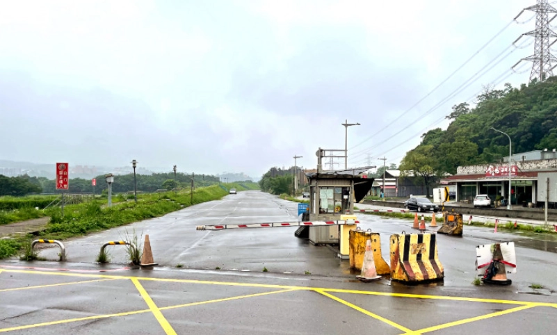 橋頭糖廠親子遊