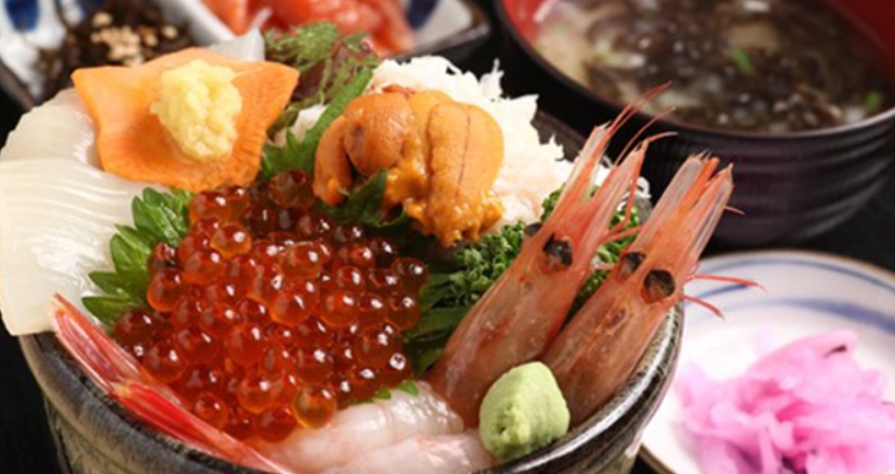 上野早餐 上野早餐