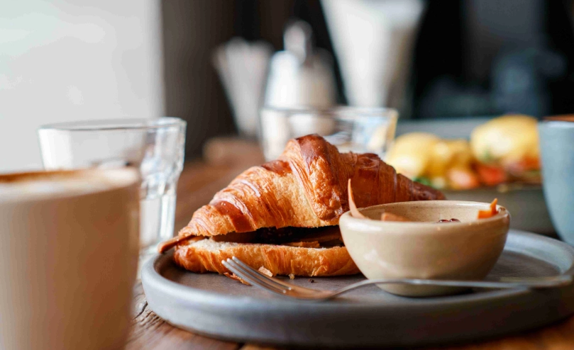 上野早餐推薦 上野早餐推薦