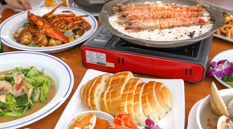 金山一日遊 金山一日遊