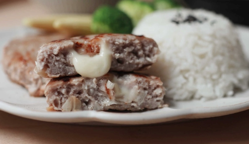 肉料理福 推薦 肉料理福 推薦