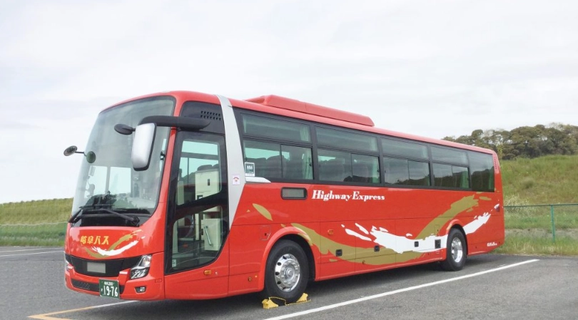 白川鄉 交通 攻略 白川鄉 交通 攻略