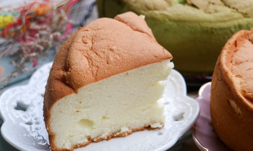 銀髮族旅遊新竹