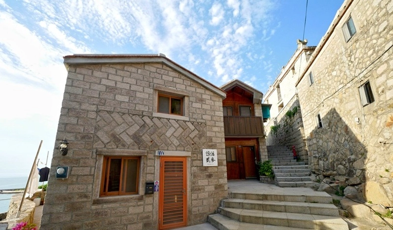 芹壁住宿推薦 芹壁住宿推薦