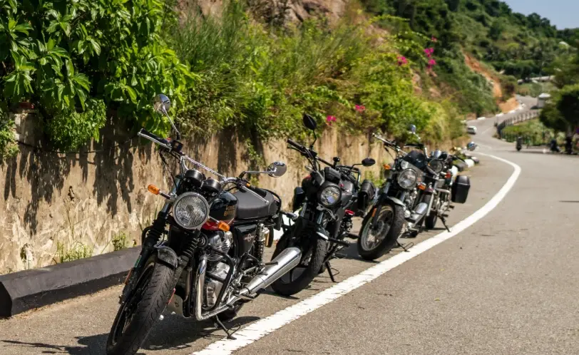 桃園機車一日遊 桃園機車一日遊