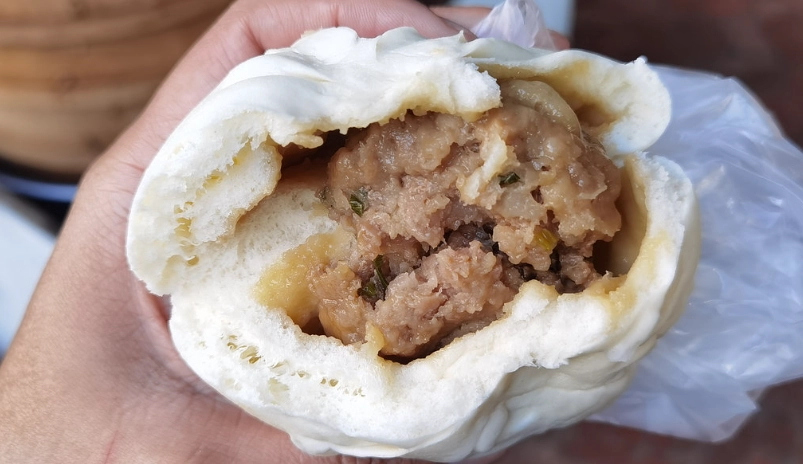 鹿港私房景點 鹿港私房景點