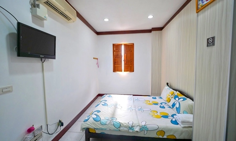 馬祖民宿預訂 馬祖民宿預訂