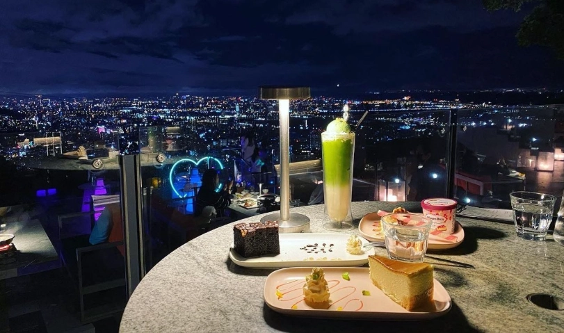 深夜飲料推薦 深夜飲料推薦