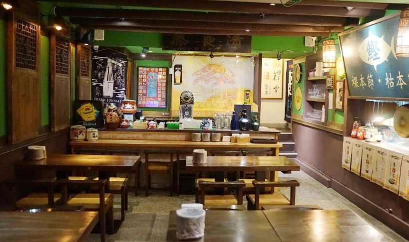 台北自由行攻略