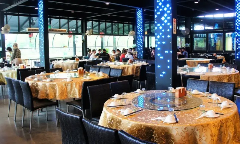 員山路小吃 員山路小吃