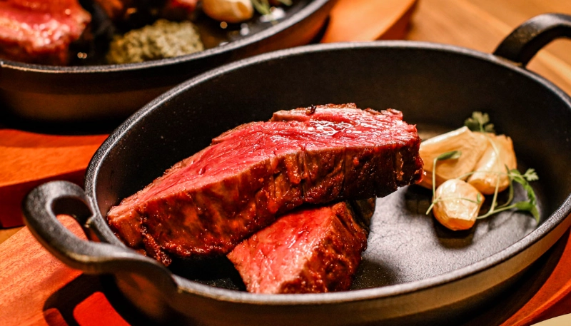 肉料理福 台北 肉料理福 台北