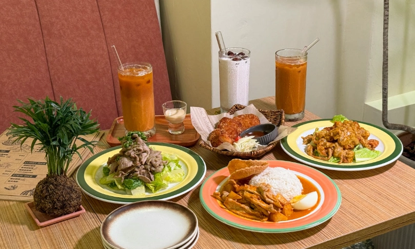 飲料店營業到深夜 飲料店營業到深夜