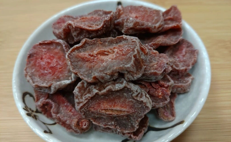 安平老街伴手禮