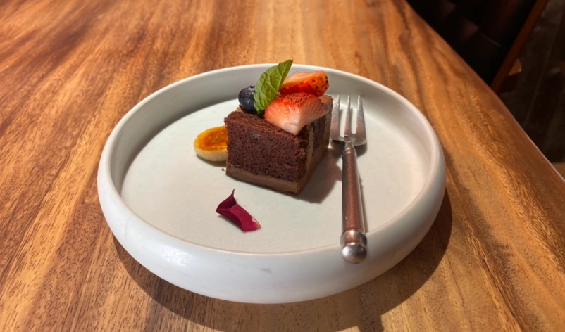 桃園米其林平價美食 桃園米其林平價美食