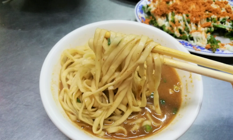 宜蘭美食推薦 宜蘭美食推薦