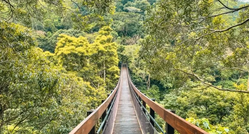 屏東景點 屏東景點