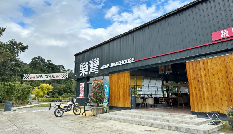 桃園租機車推薦 桃園租機車推薦