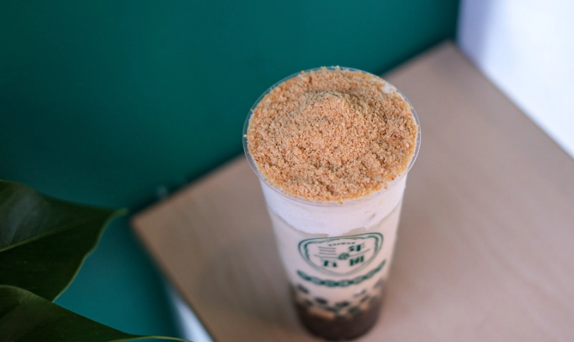 新竹手搖飲 新竹手搖飲