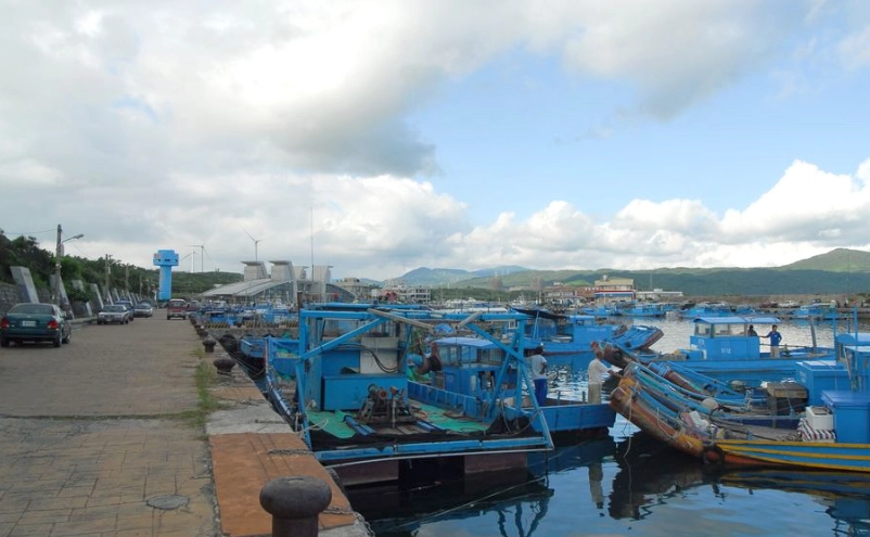 屏東二日遊 屏東二日遊