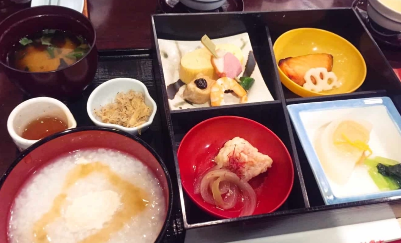 上野早餐推薦 上野早餐推薦