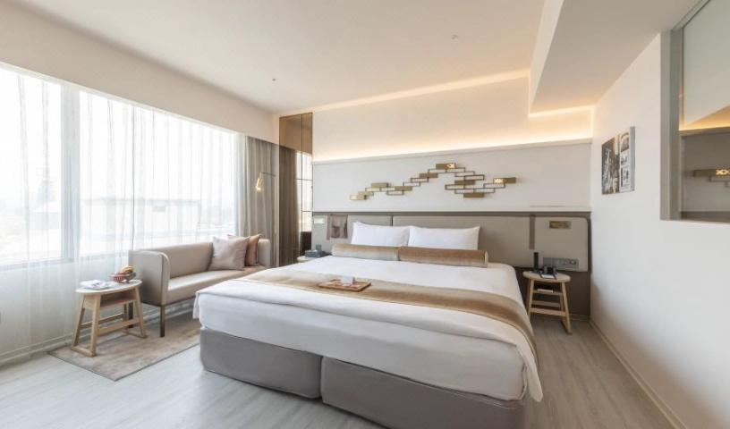 台北住宿推薦 台北住宿推薦