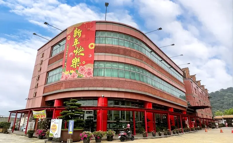 宜蘭免費景點 宜蘭免費景點