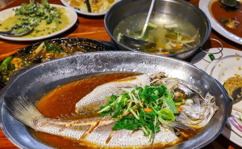 宜蘭美食推薦 宜蘭美食推薦