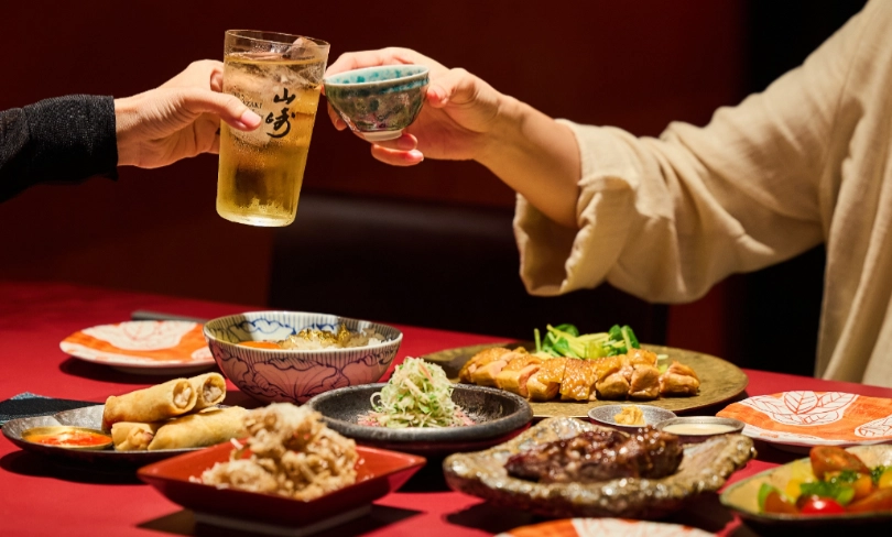 肉料理福 推薦 肉料理福 推薦